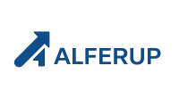 AlferUp
